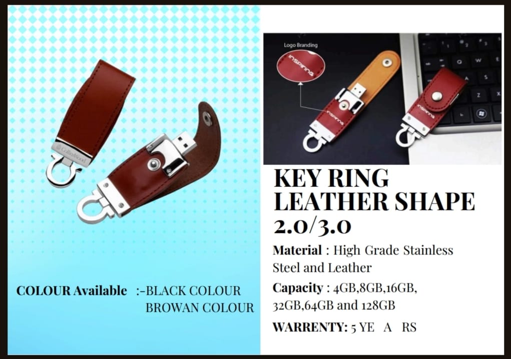 Pendrive53